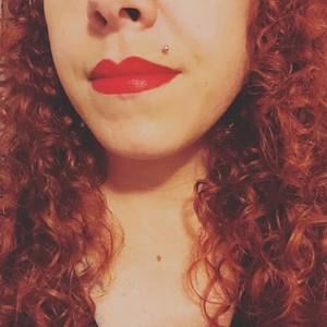 Meet your Posher, Juliana